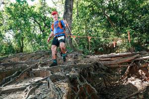 BIB: 
                            <button type="button" onclick="openModal(27800046)" class="btn btn-primary btn-sm float-right btn-popup" data-toggle="modal" data-target=".modal-high-quality">
                        <i class="fas fa-shopping-cart"></i> Add to Cart
                    </button>
                                            <button type="button" onclick="isThisMe(27800046, true)" class="btn btn-success btn-sm float-right btn-popup btn-isme hidden" data-toggle="tooltip" data-placement="bottom" title="นี่คือรูปของคุณใช่ไหม คลิกที่นี่เพื่อเอาเข้าอัลบั้ม">
                        <i class="fas fa-plus"></i> Add to album
                    </button>
                    <button type="button" onclick="isThisMe(27800046, false)" class="btn btn-warning btn-sm float-right btn-popup btn-isnotme hidden">
                        <i class="fas fa-ban"></i> Remove from album
                    </button>